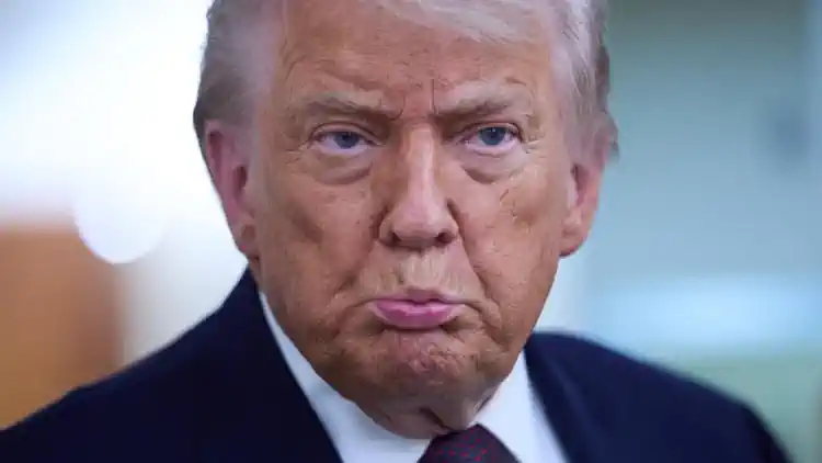 �������������� ������ ������: ������ � ������� ���� ������������ ������㳿