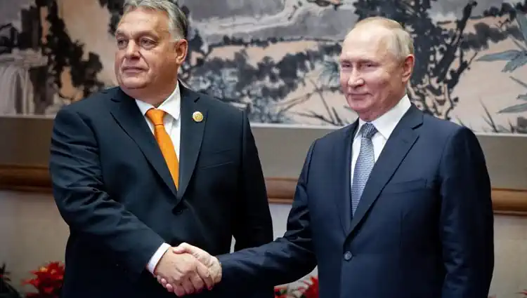 ��������: �� ������� ��������� �����䳿 ������������� ������������ ������ ���� ������?