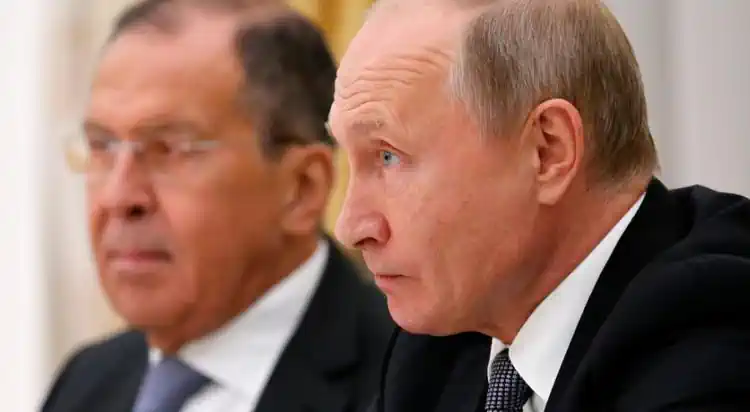 ����������� ������ ���� ������� ����������: ������ �� ������ �� ������������ ����