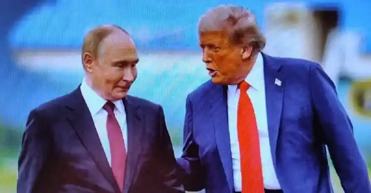 ����������� ������ �Anchorage formula�: ���� ����� �� ���������� �� �������� �����