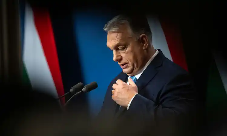 ����������� �������: �� �������� ������������ ������ �� ������ ������� ���� ������ � ��������?