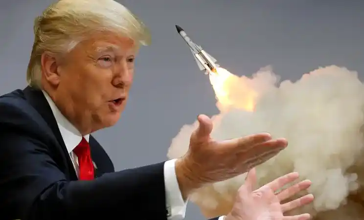 �� ����� ���� ����� ������� ������� �����?