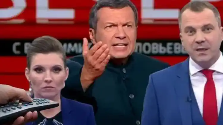 ��������� ������������� � ��������� ��������� ������� ��� 