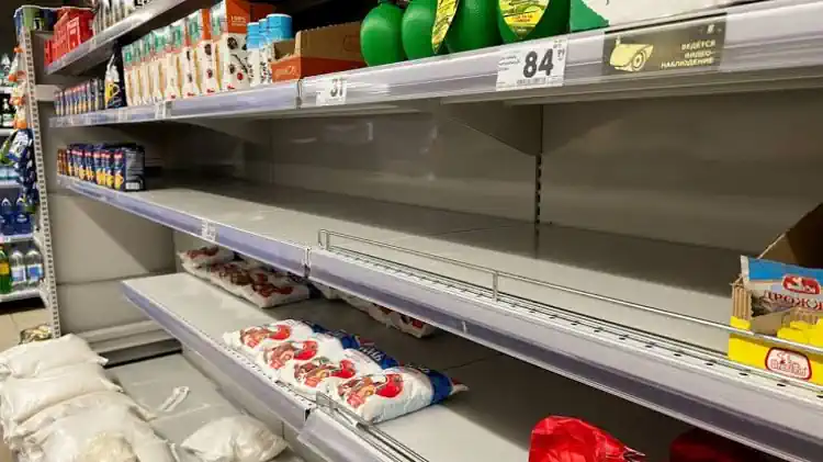 �� �������, ��� ������ ������ ������� ��������� ������ ����? 