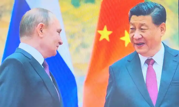 ������ �� ������ � ���������� ���������: ������������ ���� ���������-����������� �����
