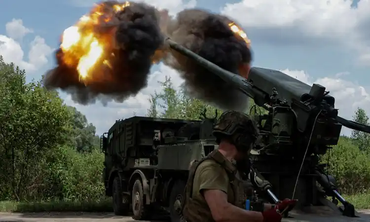 1470 ���� ������ ���� � ����: ���� ��� � �������� ����������� ����� ������� �����