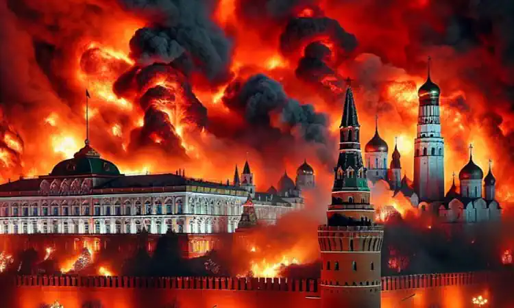 ������ ������ �����, ��� �������� ���������� ������ �� ����