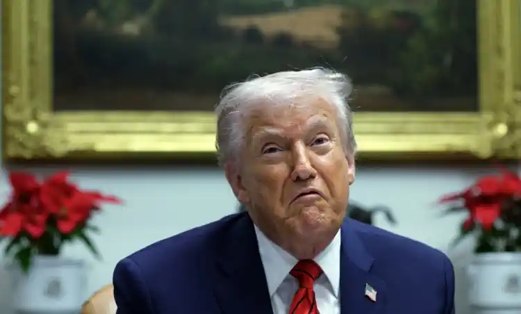 ³��� ��� � �������: ��������� ��� ������������ ���䳿� ����� ��������� � ���� ����� ����� ���������