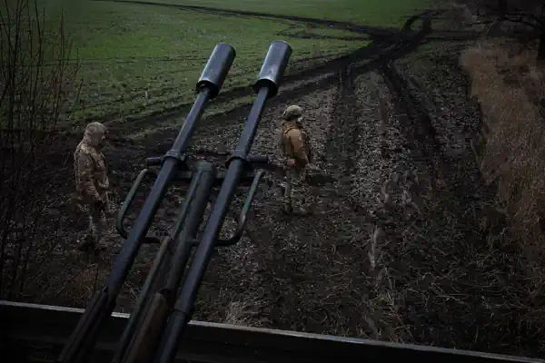 NYT: �������� �� ������ �� �������� ��, � ������� ���������� �� ������� ����� ������