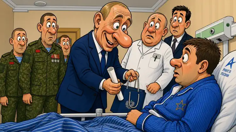 ���������� ������: ����� ������ ��������
