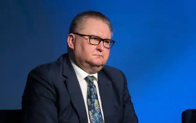 ���� ����� �� ����� ������ ������ �� ����� � 2027 ���� �� ������ ���