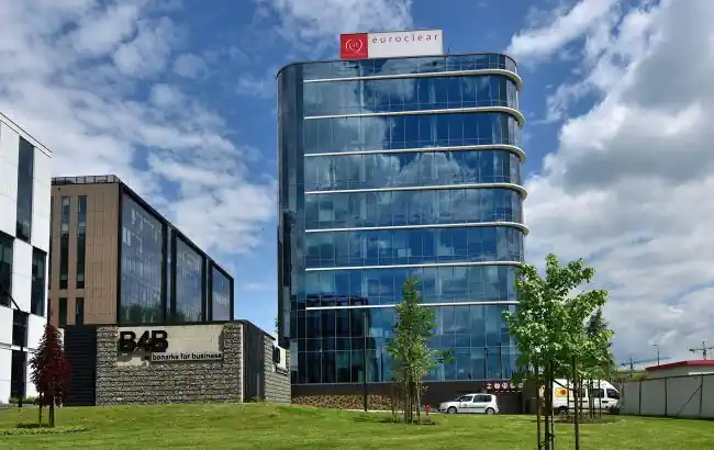 Politico: ����� �� ���������� �� ��� ������ ���� �������� ������� ������ ��