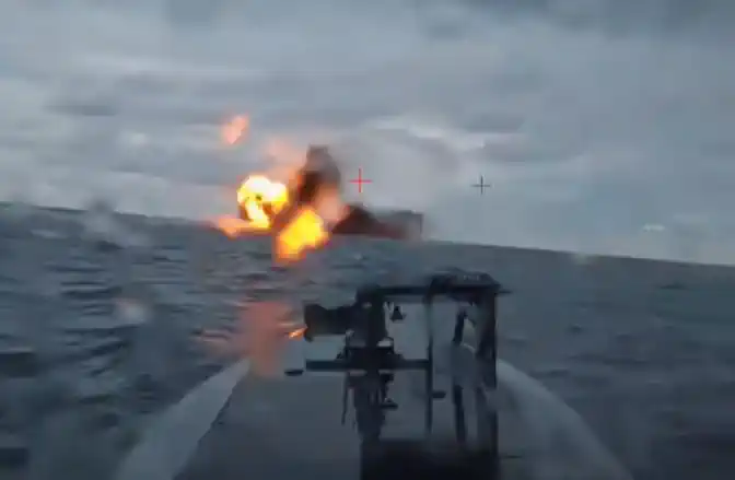    Sea Baby         Dashan