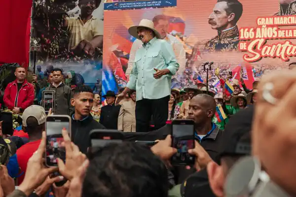 NYT: ������� ����� ������ ����� 