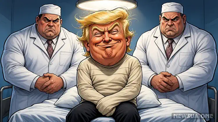�������� ����� �������� ������
