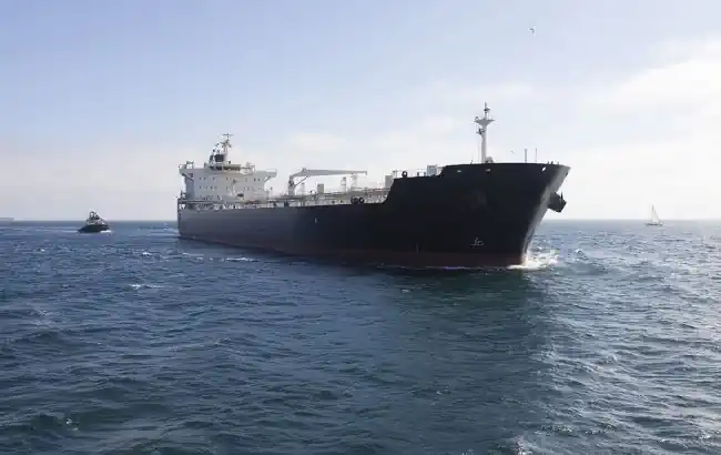 ��� ��������� �� ���������� �������� �������, ���'������ � ������