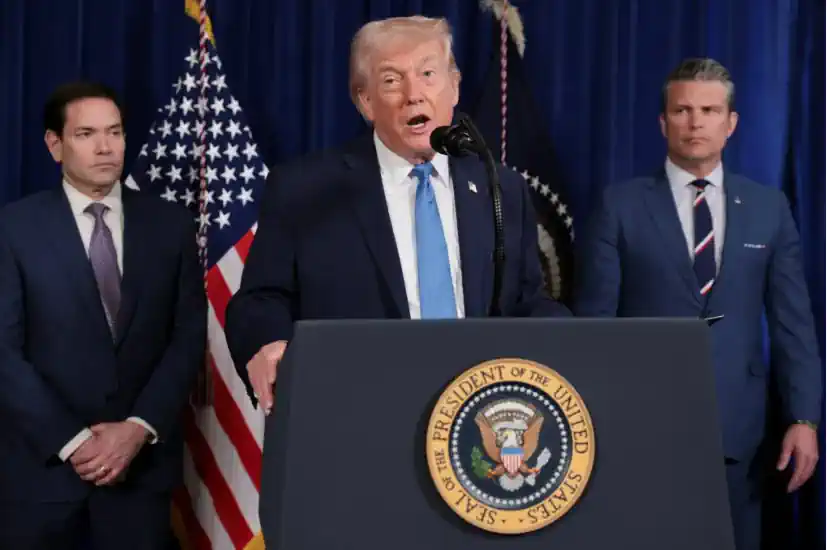 ������� ����� ��� �� ��������: �� ������ ��� �� ����������