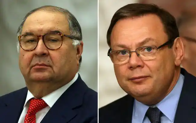 ����� ���������� ������ ������� �� �������� ���� ������������ ������ ��