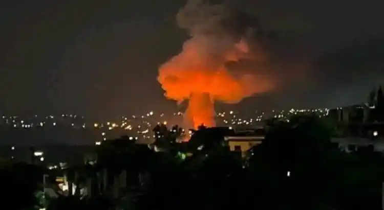 ������ ���� ������. �� ���������� ��� �������� �� �������