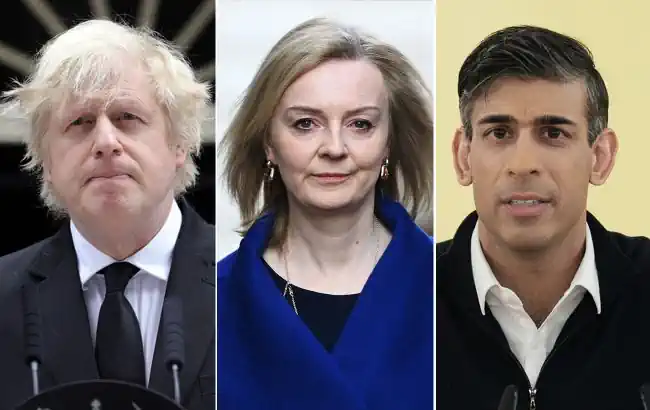 The Telegraph: ����� ������ �������� �������� ������������ ��������