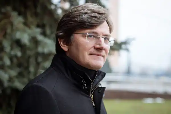 ������: ����������� ����������� ���������� ���� ���������� ������ �������������� �� ������ ������