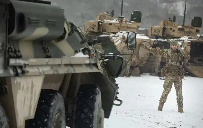 Business Insider: ���� � ���� � ���� ���� �������� �����, ��� ������