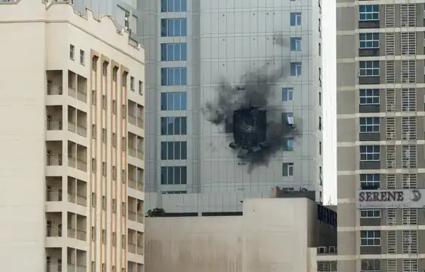 ���� ������ ����� ������������ ���������� ��� ��������� ����� � ����������� �� ����������� ������� �ᒺ��� �� ��������� ����