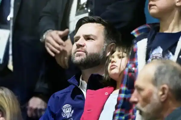 ������� ��������� ������������� ��� ����� �� ��������� �������� �������