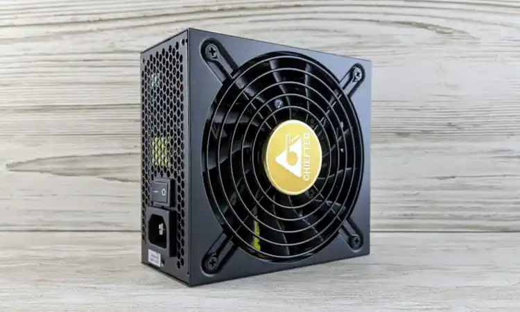 ϳ��� ������������ ���'�� �� SSD ���� ����� ��������� ��� ���������� ����� �������� � ����������� ������