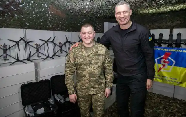 ��� ������� ������� ������: ������ ������� 1300 ������ ��� 5-� �������