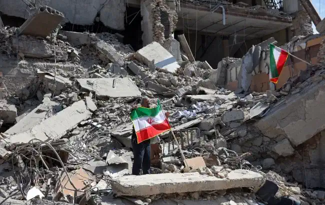 ����� ������� ������ ��� �� ����� ���� � ������