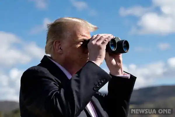 NBC News: ���� ��� ����������� �������䳺�, ����� ������������� �� ���� ������