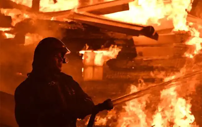 � ������������ �������� ������� �������� ������� ���������, �� ���� ���� ������