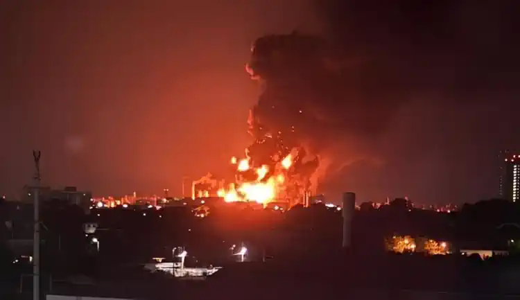 ����������� �������: ����� �� ����� ����������� ����