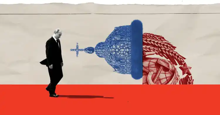 ���� � ���� ������ ��������� �� �������: �� �����⳿ ������ �� ���������