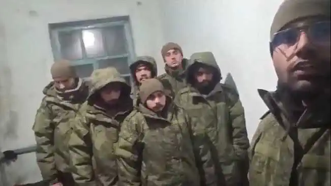 ��������� ��� ��䳿 ������� ���������� ���� ���� �������� ��� ����� � ���� ����� ������