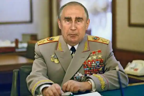 The Times: ���� �������� � ������ ������� ����� �� �������� � �������