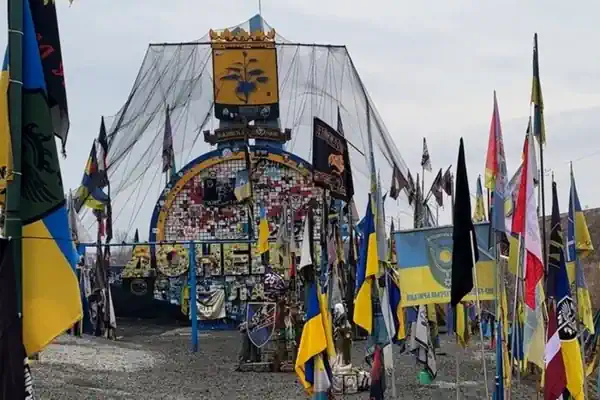 � Foreign Policy �������� ���� ����� ��� ���� ������� �����������