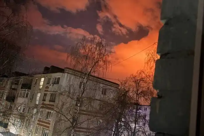 ����� ������� ���������� ��� � ������������� ������