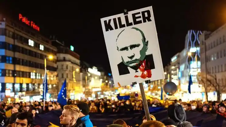 ������ ����� ����� �� ���� � �����: �������� ���������� ����� ������� ����