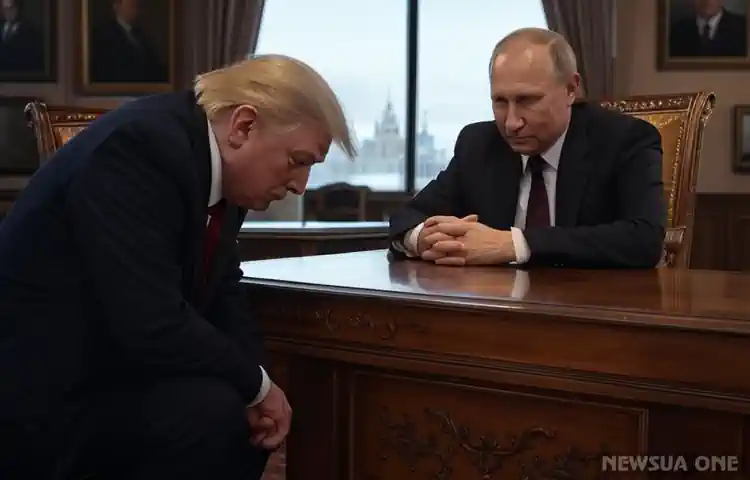 ������: ���� ��������� ���������� ��������� �������� �� ������� ���, ����� �� ���� ����� � ���