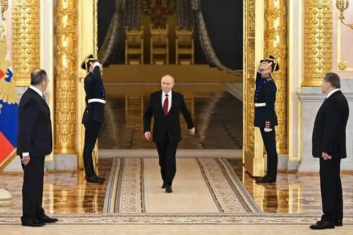 NYT: ���� ���� ��������� �������� � �� �������� ���