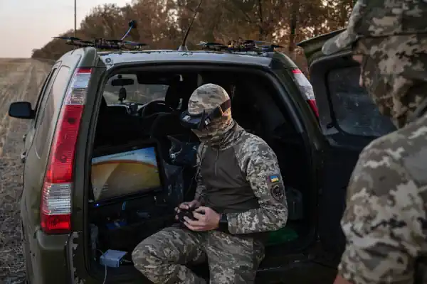 NYT: ������ ������� ������� � ���������� ������ ��� ���������� ����������