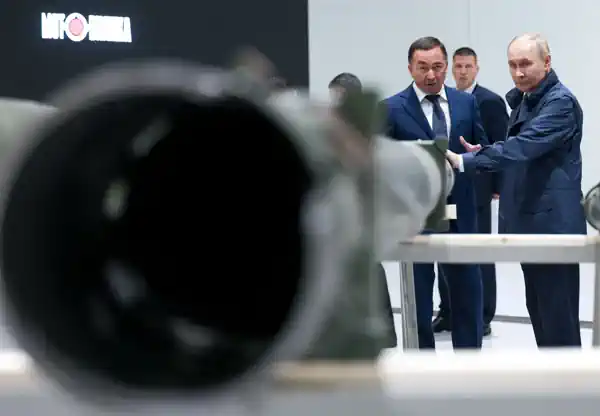 ���� ������ � �������: ������� ��������� �������� ������ ����� � ��
