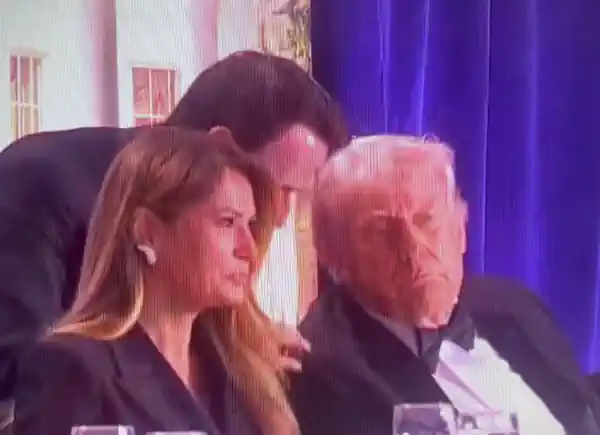 ������ �������� ���������� ���� ��������� �� �����