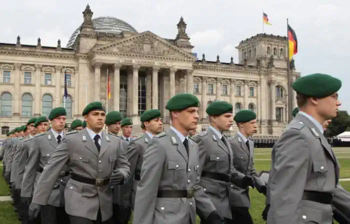 � ̳��������� ������� ͳ������� ���������� ������� ����� ������� ���������� � ���� ���