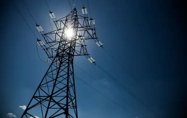 ����������� �� ��� �������: ��������� ������� �������� �������