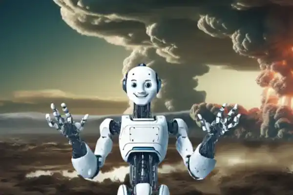 �����: ������� �������� ������� ������� ������� ����