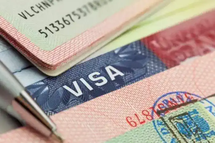 ��� ������������ ���������� �� ���������� 75 ����, ������� � ��