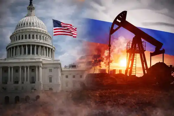 ��������-��������� ��������� ����������� ����������� ������� ����� ���